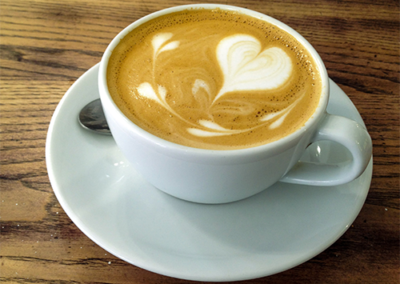 cappuccino_coffee