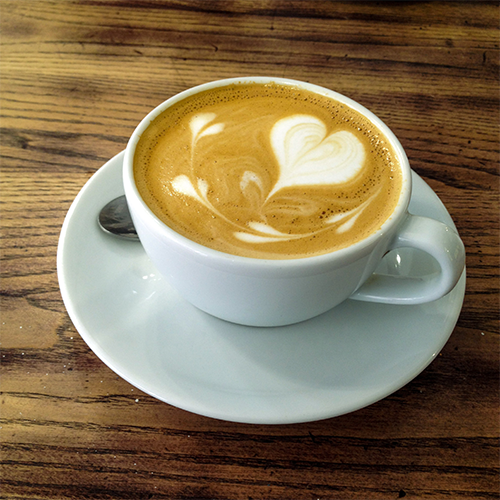 cappuccino_coffee