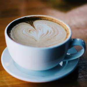 Americano_coffee