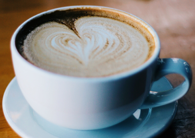 Americano_coffee