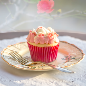 Cup Cake
