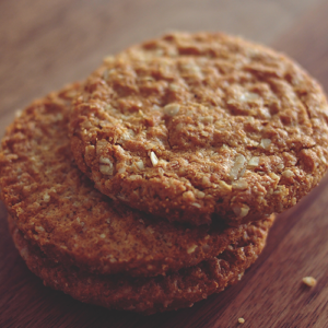 Biscuit